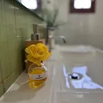 Lava * 코스타 테기세