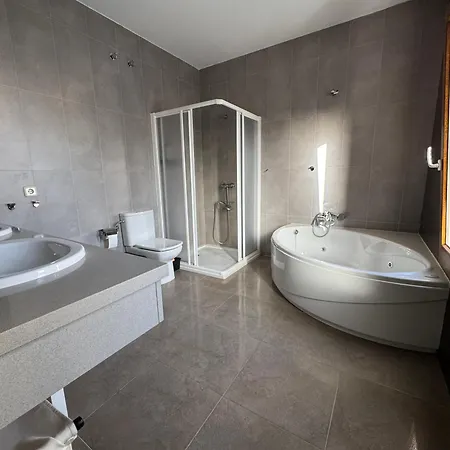 Lava * Costa Teguise