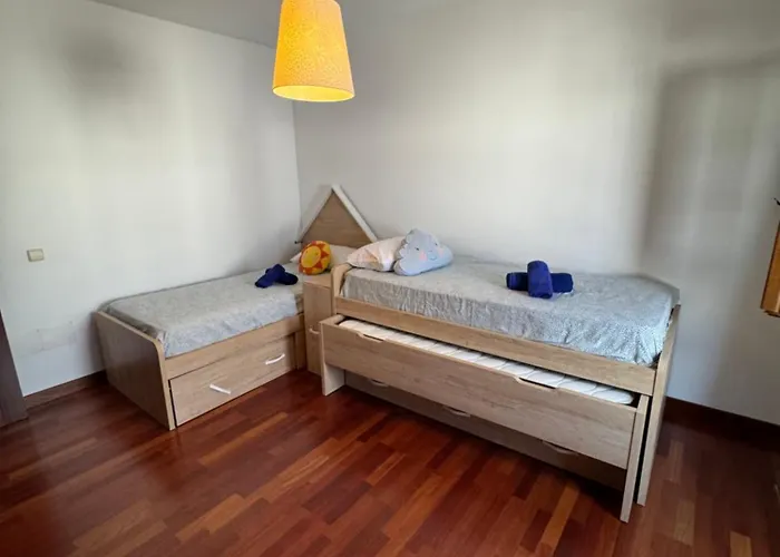 Lava Villa Costa Teguise