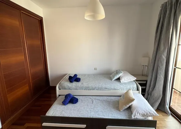 Lava * Costa Teguise