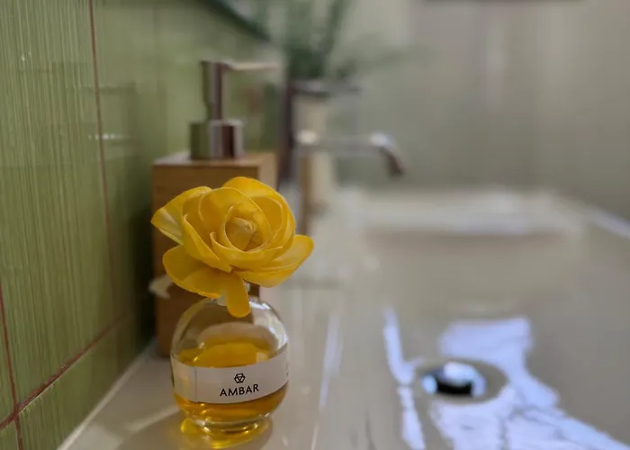 Lava * Costa Teguise