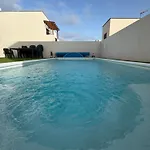 Lava * Costa Teguise
