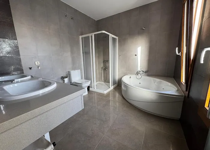 Lava * Costa Teguise